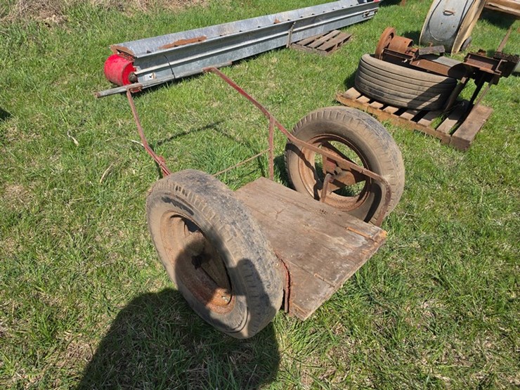 #595-•-barrel-cart-image-4