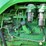 john-deere-6115d-image-10