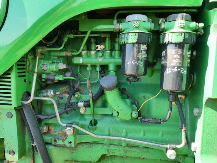 john-deere-6115d-image-10