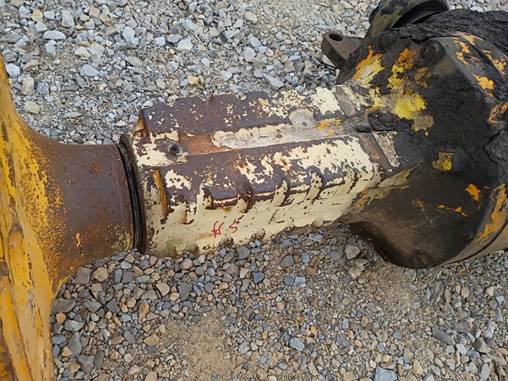 john-deere-440-image-10