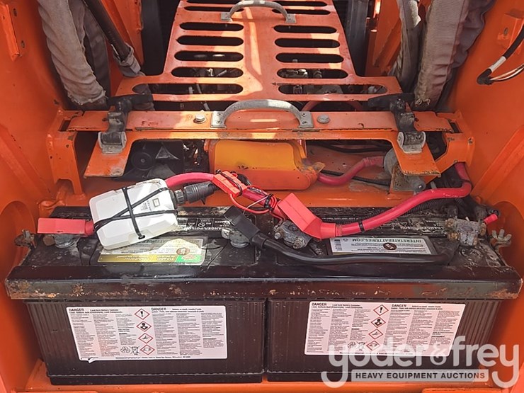 2018-xtreme-mfg-xr1055-image-44