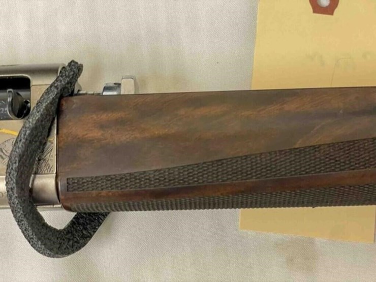 berreta-shotgun-image-10