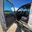 2011-ford-f350-image-30
