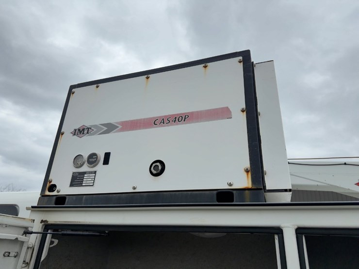 2014-international-terrastar-image-14