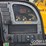 2017-jcb-510-56-image-94