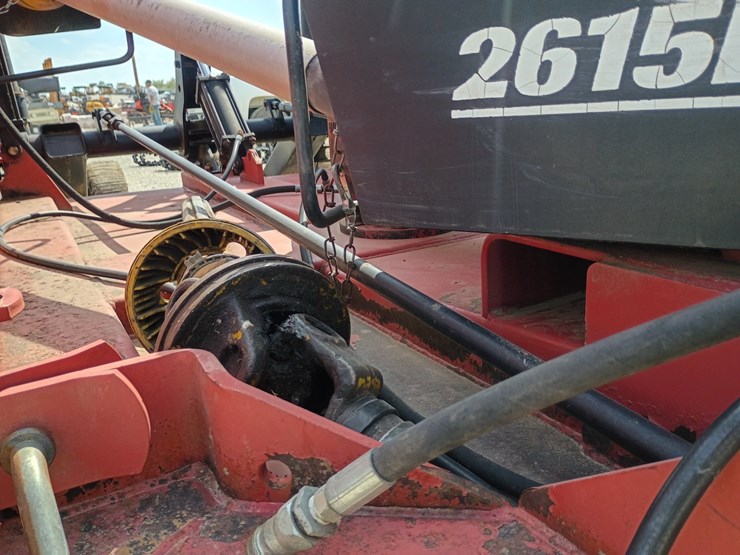 bush-hog-2615-image-16