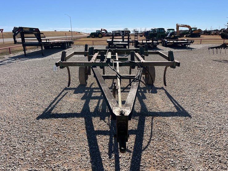 john-deere-1600-image-3