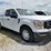 2021-ford-f150-xl-image-2