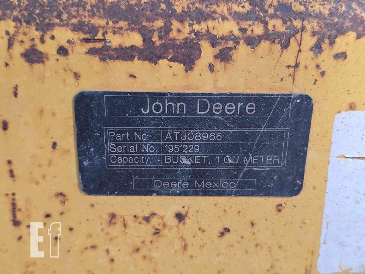 2011-deere-310sj-image-13