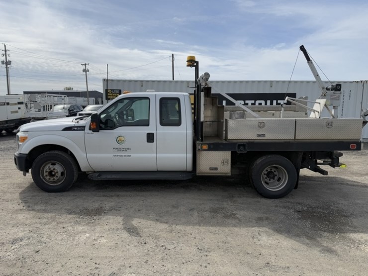 2012-ford-f350-sd-image-7