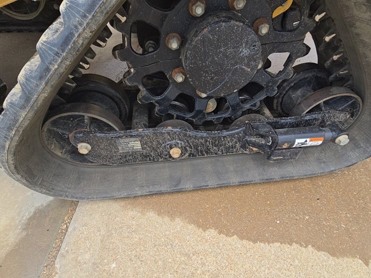 vermeer-rtx750-image-77