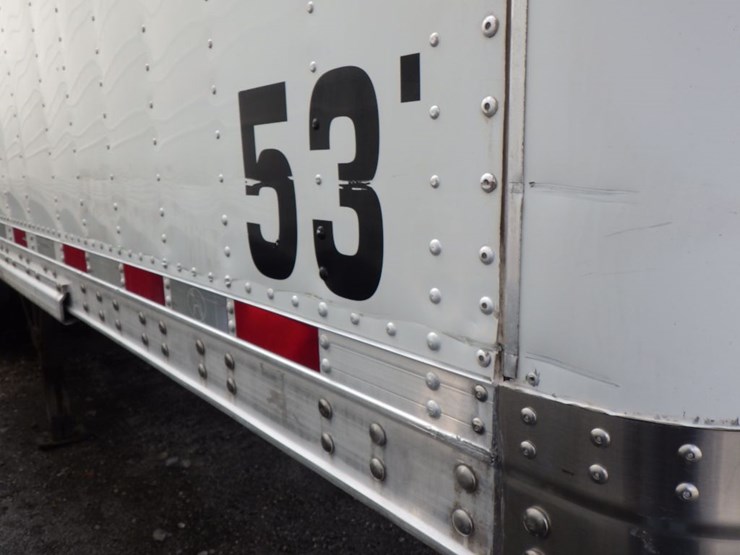 2017-great-dane-everest-cl-image-5