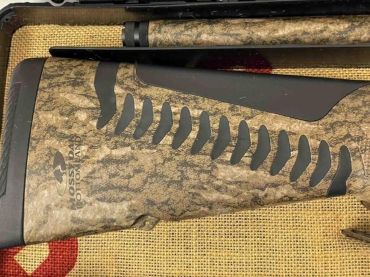 benelli-shotgun-image-4