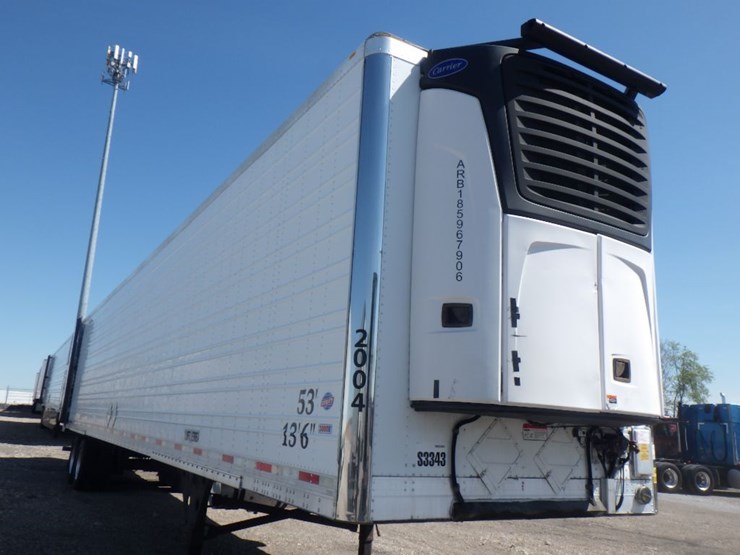 2019-utility-reefer-image-3