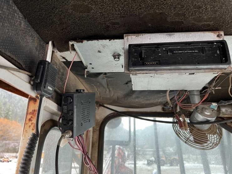 1976-serco-200-image-39