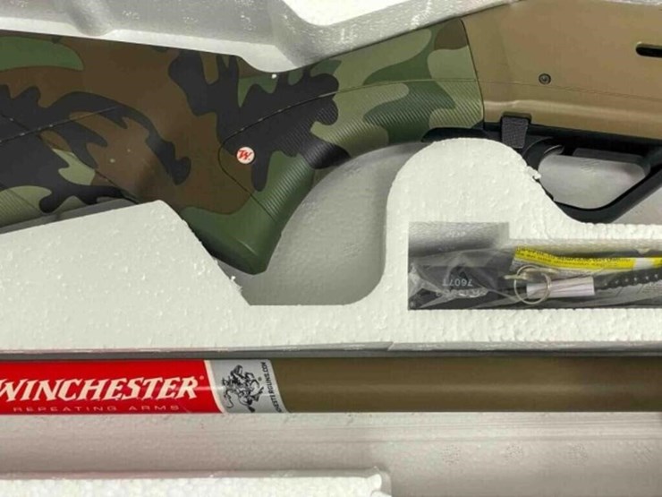 winchester-shotgun-image-3