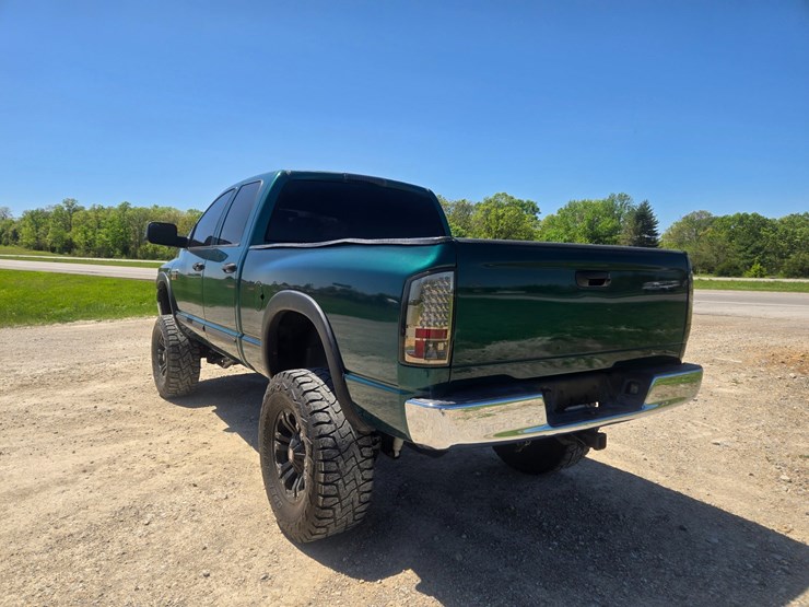 2008-dodge-ram-2500-image-9