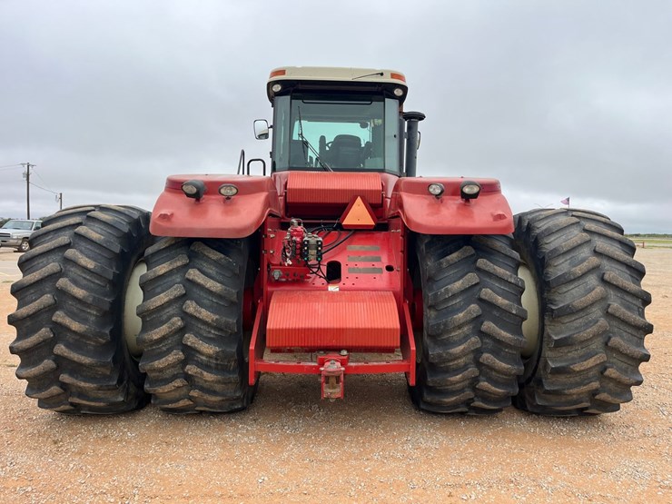 2008-versatile-535-image-15