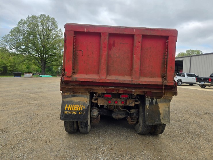 2001-mack-rd688s-image-14