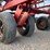 case-ih-3900-image-8