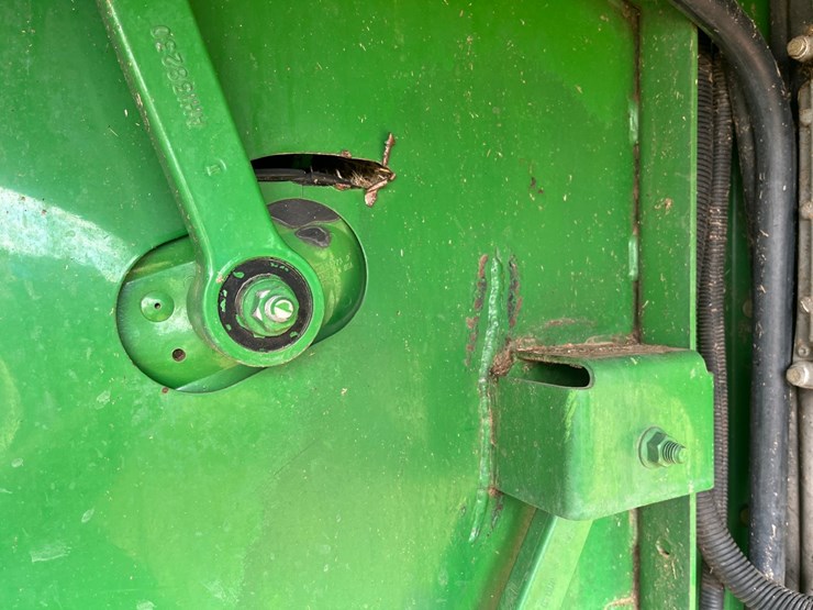 2000-john-deere-2000-image-14