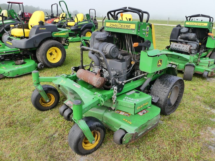 john-deere-652r-image-1