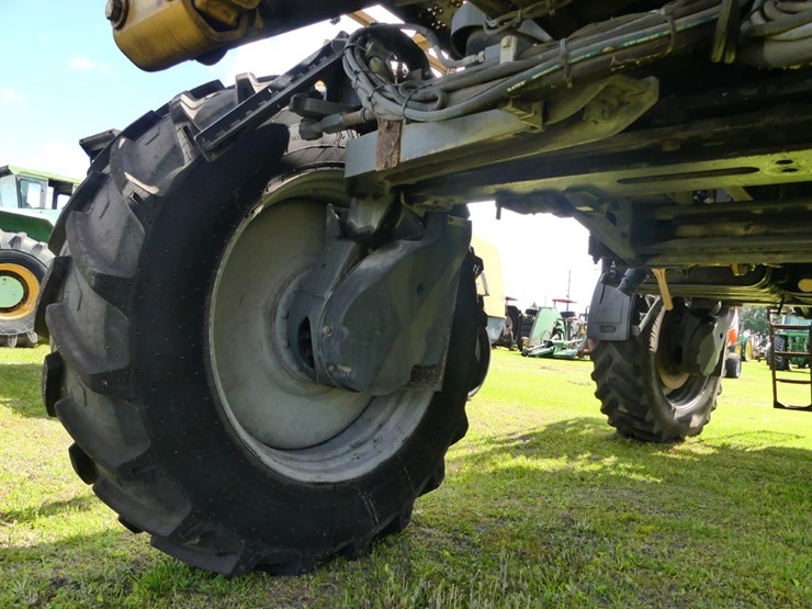 challenger-rg1100b-image-9