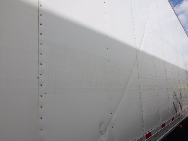 2017-great-dane-everest-cl-image-11