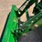 2021-john-deere-4052r-image-3