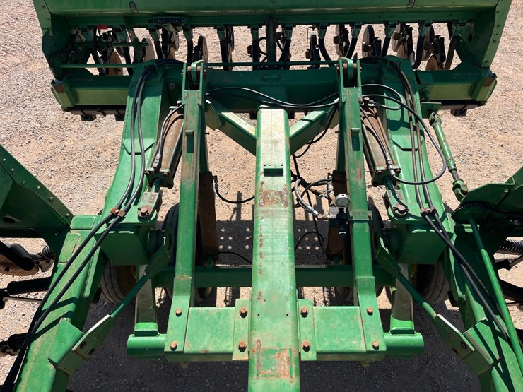 1997-john-deere-455-image-34