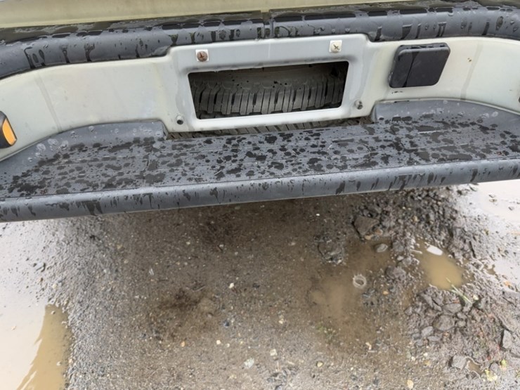 2006-chevrolet-silverado-1500-image-19