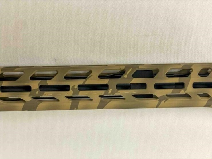 wise-arms,-llc-rifle-image-19