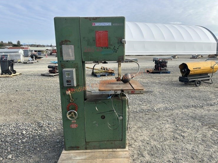 3-phase-powermatic-band-saw-image-1