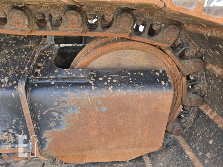 2020-caterpillar-336gc-image-32