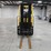 hyster-s50ft-image-7