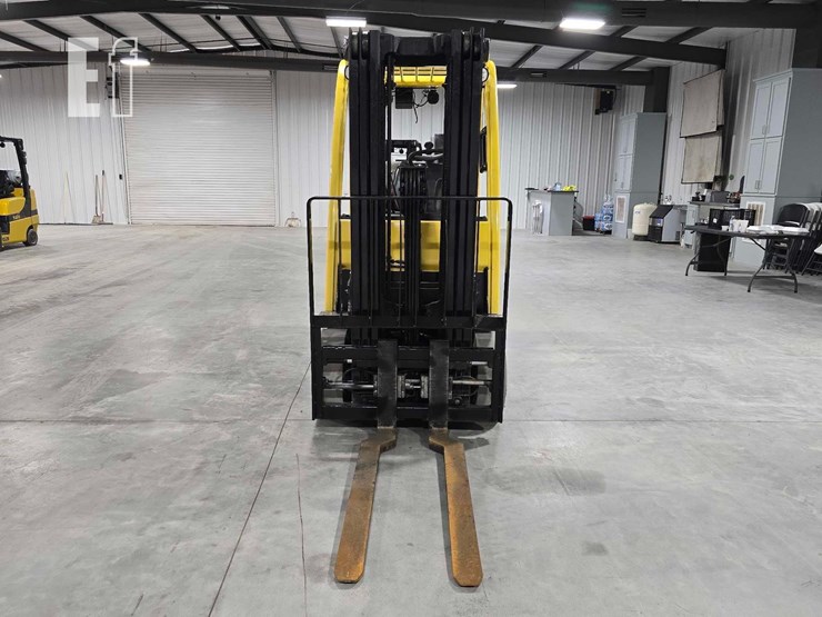 hyster-s50ft-image-7