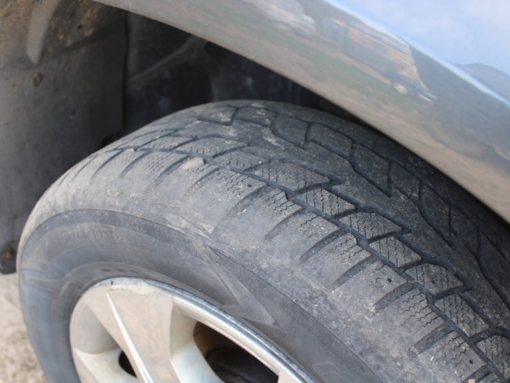 2009-pontiac-torrent-image-4