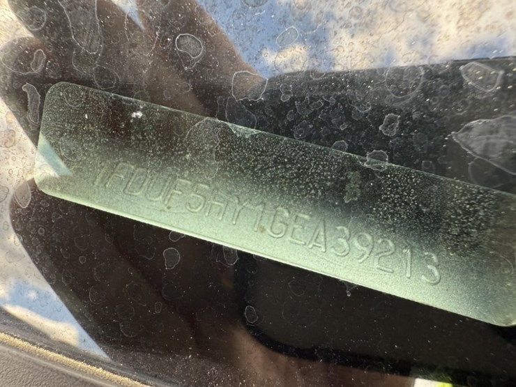 2016-ford-f550-sd-image-9