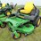 john-deere-757-image-1
