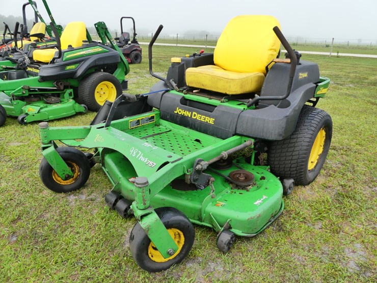 john-deere-757-image-1