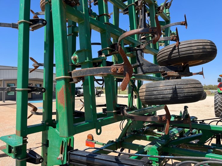 great-plains-8551fcf-image-12