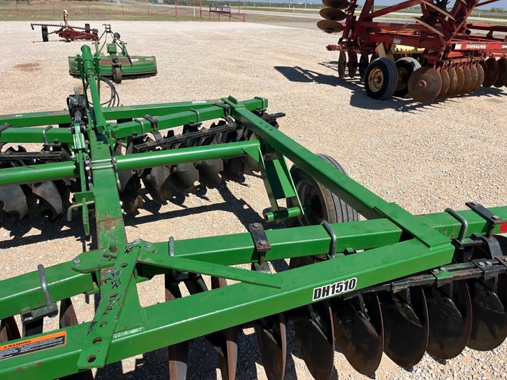 2019-frontier-dh1510-image-9