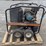 mi-t-m-3504-hot-pressure-washer-image-14