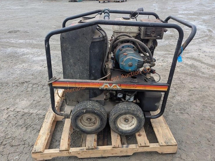 mi-t-m-3504-hot-pressure-washer-image-14