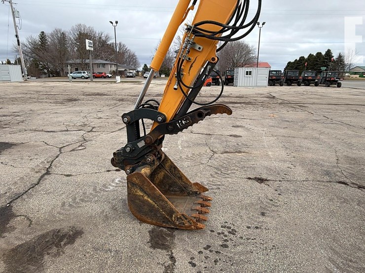 2017-hyundai-robex-60cr-9a-image-8