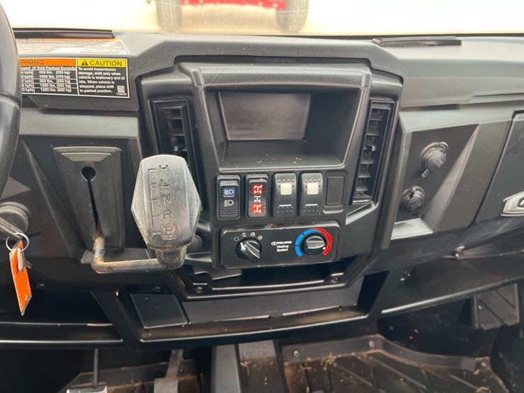 2019-polaris-ranger-image-16