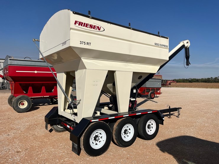 friesen-375rt-image-9