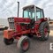 hillsboro-area-equipment-consignment-auction-image-3