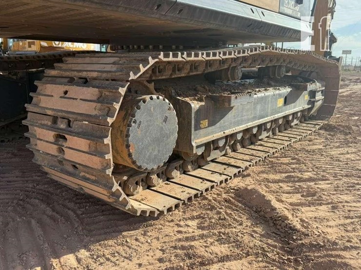 2022-xcmg-xe360u-image-17