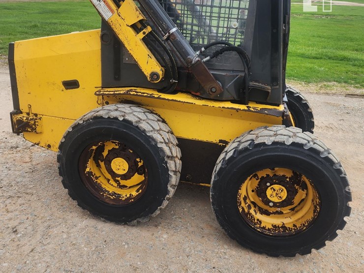 new-holland-ls150-image-5